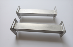 DITCH MAGNETS