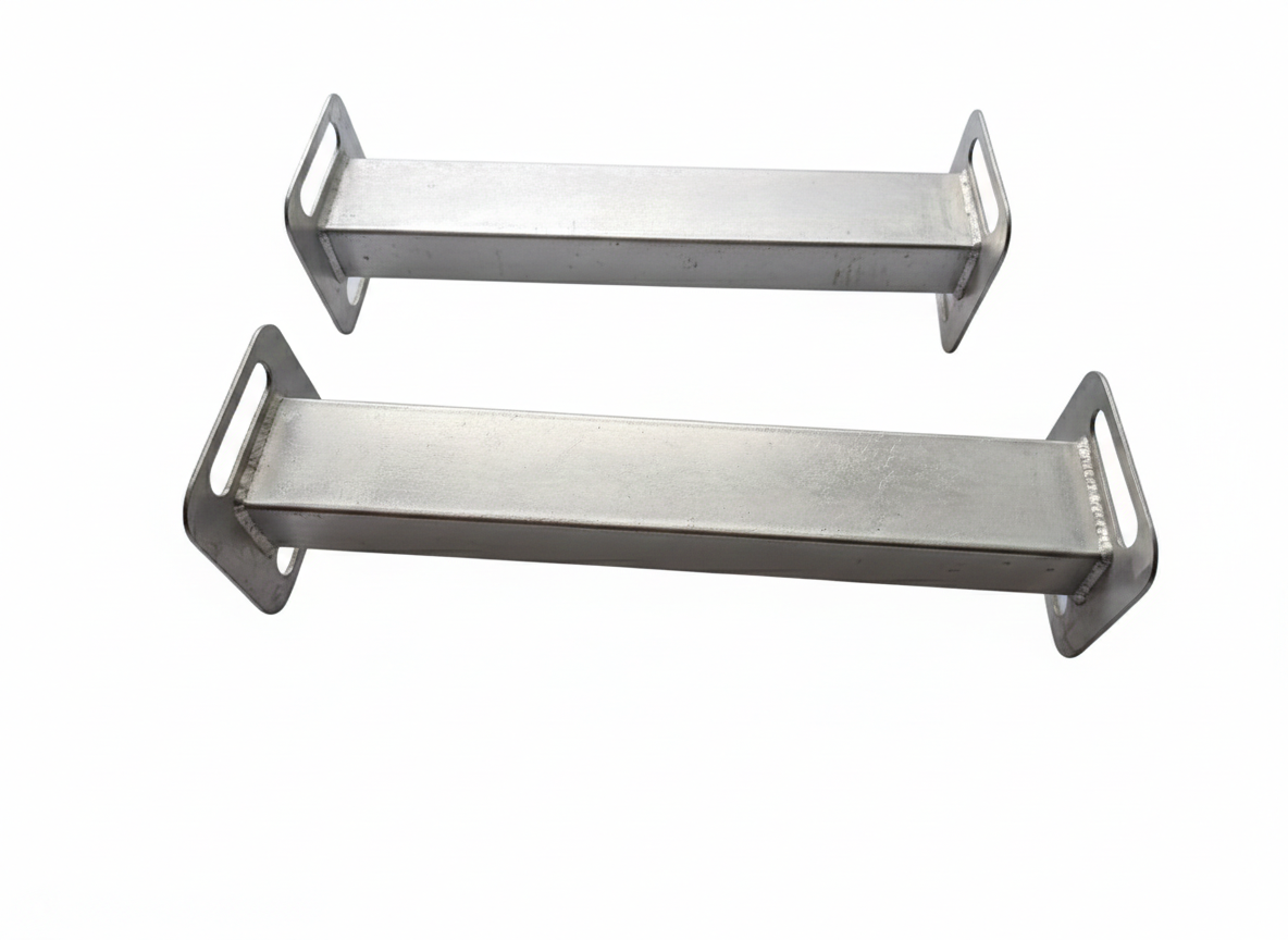 DITCH MAGNETS - Imagen 2