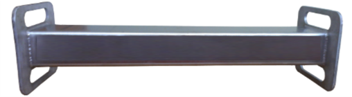 DITCH MAGNETS - Imagen 3