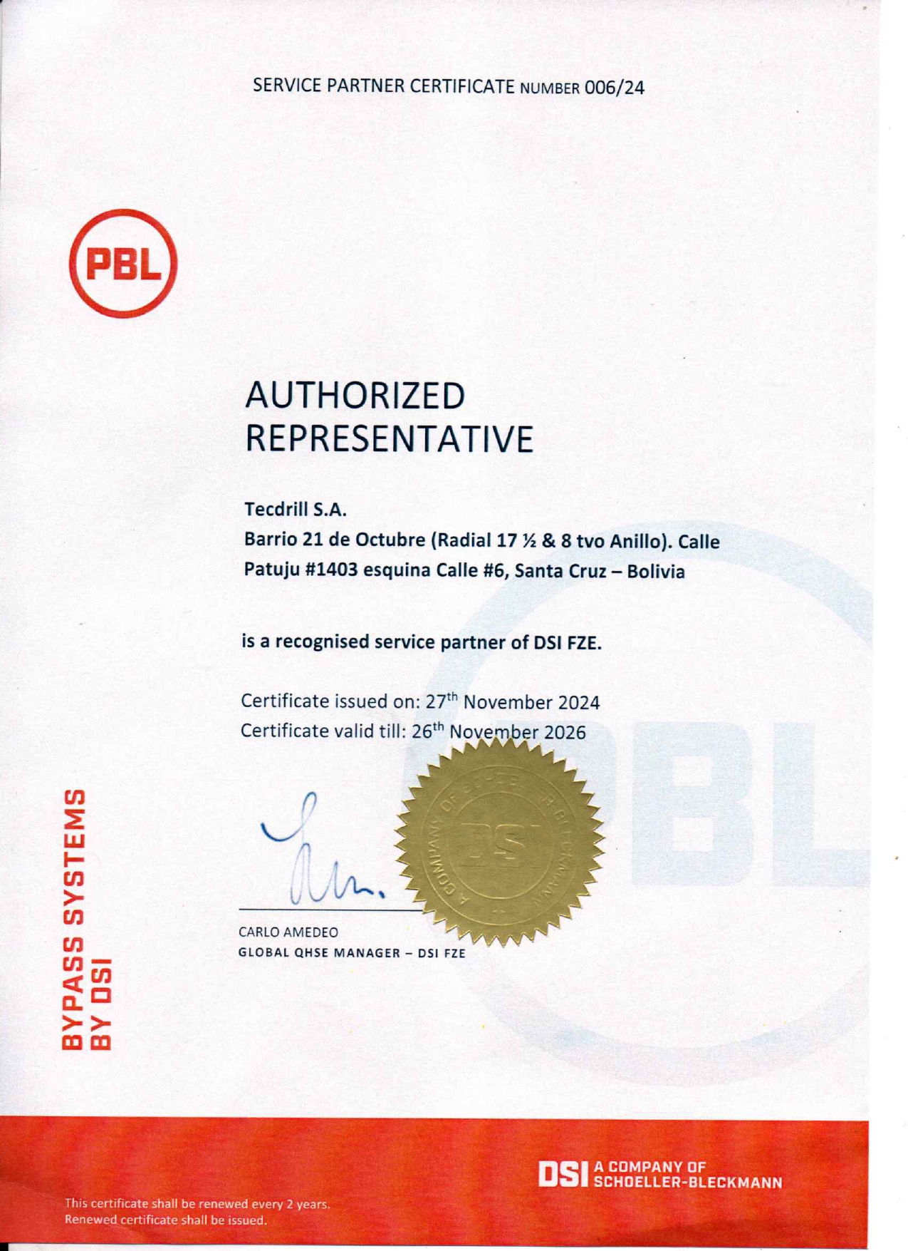CERTIFICADO DSI PBL_page-0001