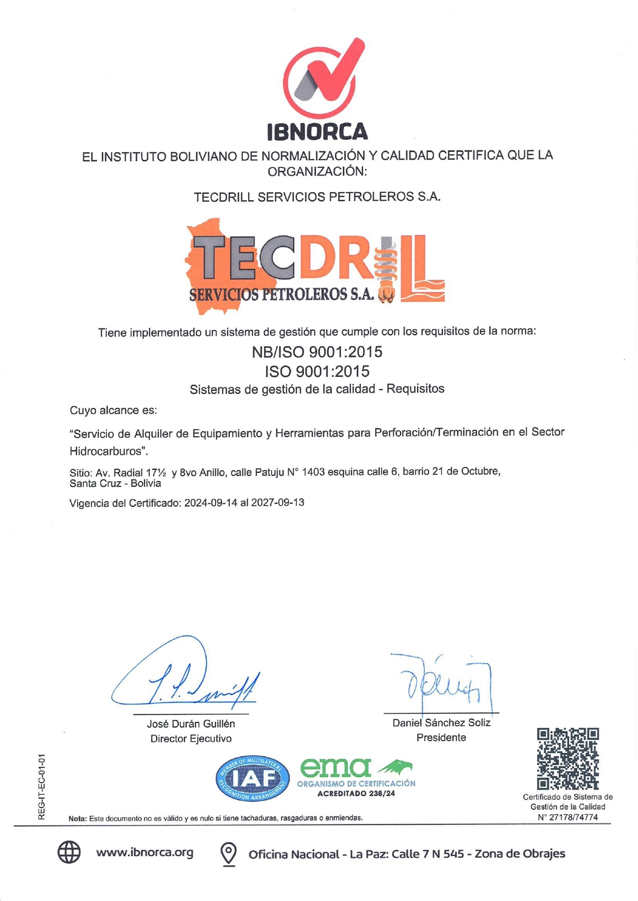CERTIFICADO IGNORCA_page-0001